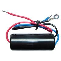 bl_56055.jpg bl_56055.jpg