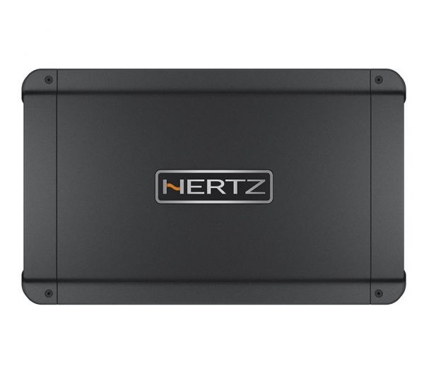 Hertz_HCP4_01.jpg