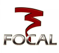 Focal