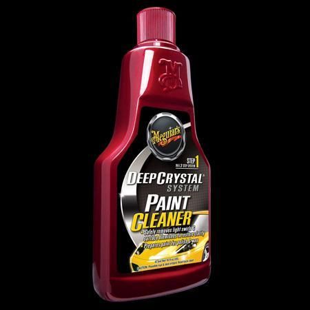 1paintcleaner.jpg