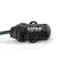 Viper 3121V - wasserdichtes Alarmsystem mit zwei Fernbedienungen Viper 3121V - wasserdichtes Alarmsystem mit zwei Fernbedienungen