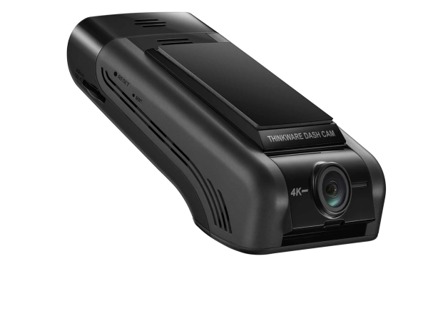 Thinkware U1000 Plus Front - Dashcam