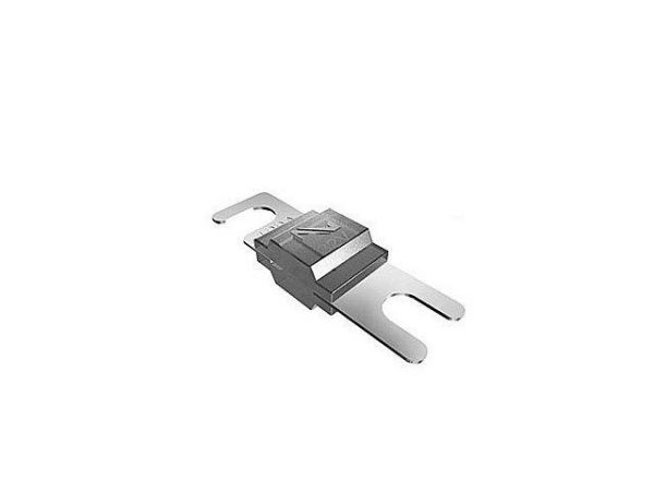Connection Audison SFA 300 - 300A Mini ANL Sicherung