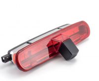 KV-DOBLO.jpg KV-DOBLO.jpg