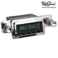 Preview: RSP-125_b.JPG Preview: RSP-125_b.JPG