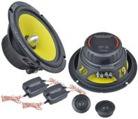 GZTC165_01.jpg GZTC165_01.jpg