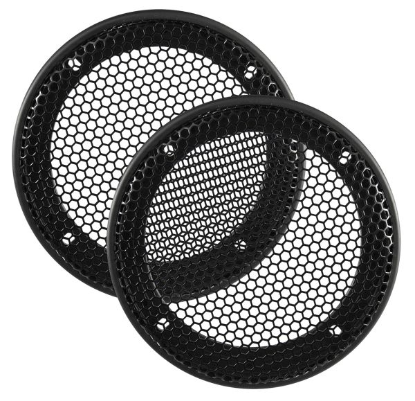 Musway MGR5 - 13cm Speaker Grille