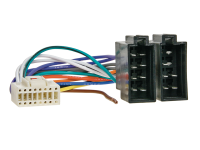 1acv_453019.png 1acv_453019.png