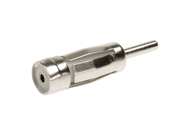 Antennenadapter Antennen Adapter DIN ISO Antenne