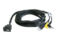 1acv_44_1202_001.png 1acv_44_1202_001.png