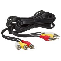 bl_55031.jpg bl_55031.jpg