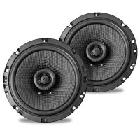 Ampire CP165 - 2-Wege Coaxsystem Ampire CP165 - 2-Wege Coaxsystem