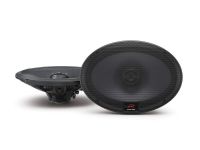 Al_RS69_01.jpg Al_RS69_01.jpg