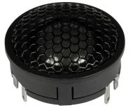 Vorschau: ME-6-2C-8.jpg Vorschau: ME-6-2C-8.jpg