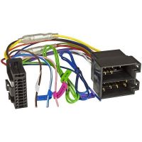 1bl_73050.jpg 1bl_73050.jpg