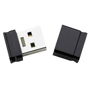 1USB4G_D1.jpg