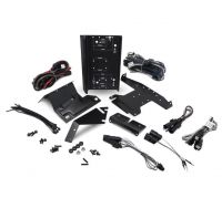 Ro_RFKHD_01.jpg Ro_RFKHD_01.jpg