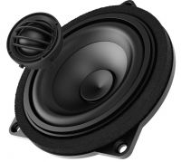 Audison APBMW K4E - 2-Wege Composystem Audison APBMW K4E - 2-Wege Composystem