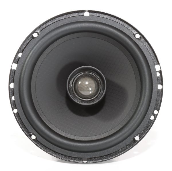 Audio System HXC165 EVO3 - 16.5cm 2-way coax