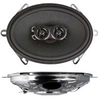 RetroSound R-573N - 2-Wege Coaxsystem RetroSound R-573N - 2-Wege Coaxsystem