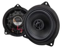 Axton ATS-B101X - 10cm 2-Wege Koax-System Axton ATS-B101X - 10cm 2-Wege Koax-System