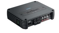 Audison SR 4.300 Version 2 - 4-Kanal Verstärker Audison SR 4.300 Version 2 - 4-Kanal Verstärker