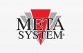 Meta System