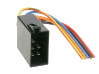 1acv_1321_00.png 1acv_1321_00.png