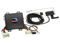 1acv_76_pe_02.png 1acv_76_pe_02.png