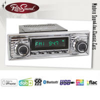 RS_RSDCHROME_01.png RS_RSDCHROME_01.png