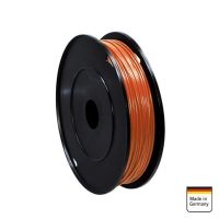 1Am_IK10BR.jpg 1Am_IK10BR.jpg