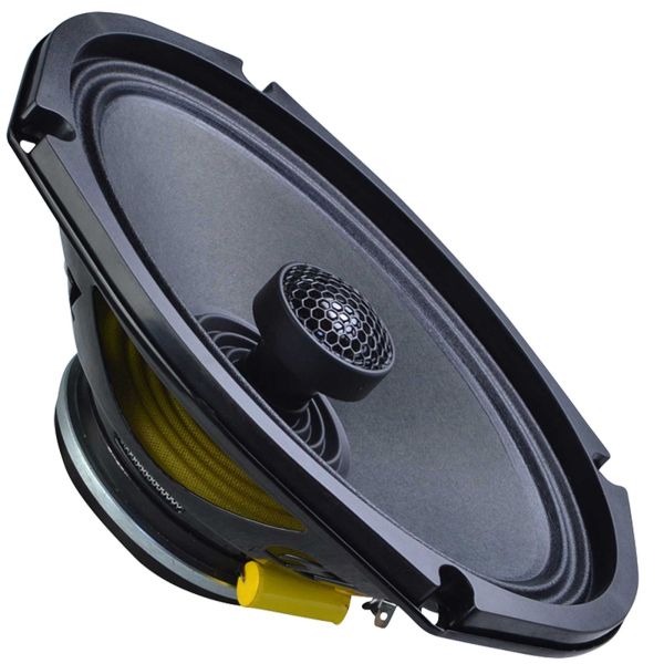 GZCF 69XSPL-NEO 15x23 cm (6x9 inch) 2-way speaker