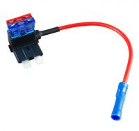 XSA100-1.jpg XSA100-1.jpg