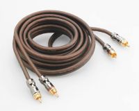 1f_er5.jpg 1f_er5.jpg