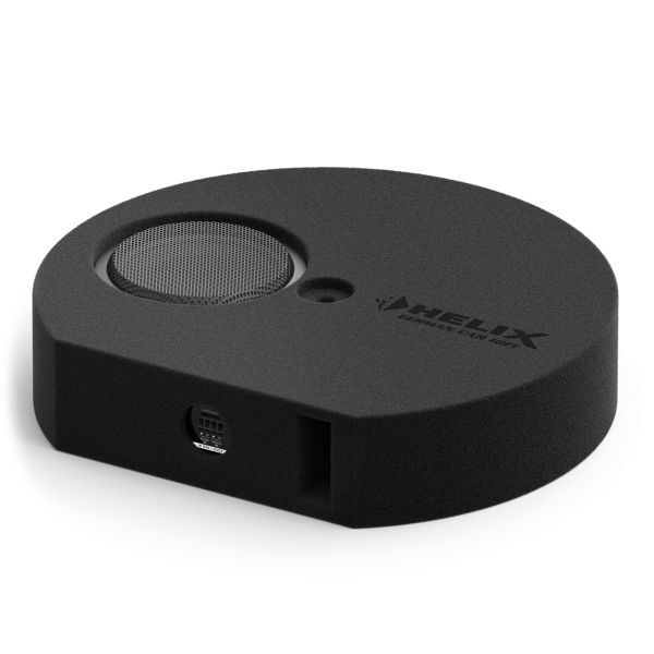 Helix IK ER8.1 DVC2 - 20cm Gehäusesubwoofer