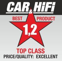 Vorschau: AS_Berw12_01.jpg Vorschau: AS_Berw12_01.jpg