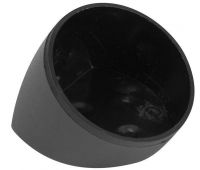 Vorschau: ME-6-2C-12.jpg Vorschau: ME-6-2C-12.jpg