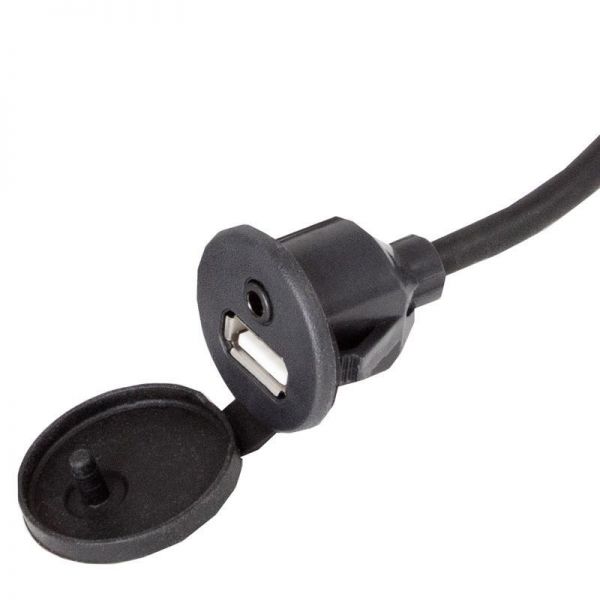 RETROSOUND-USB-Einbaubuchse-mit-3-5mm-Klinke-schwarz-USB-PORT_b_0.jpg