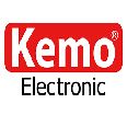 Kemo