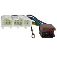 1bl_70031.jpg 1bl_70031.jpg