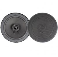 RetroSound S-62 - 16 cm Coaxsystem RetroSound S-62 - 16 cm Coaxsystem