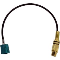 1CAB_TVAS20_D1.jpg 1CAB_TVAS20_D1.jpg