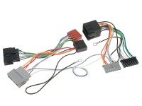 1acv_57_1030.png 1acv_57_1030.png