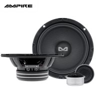 Ampire SQC165 - 16cm 2-way compo speaker Ampire SQC165 - 16cm 2-way compo speaker