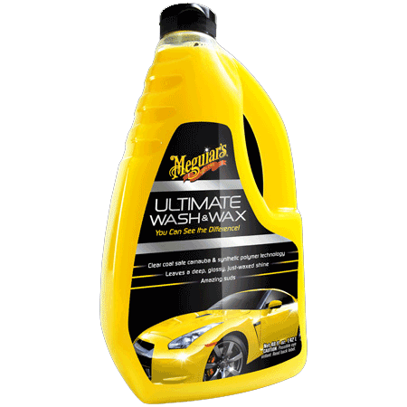 1meguiars_ultimate_washwax.png