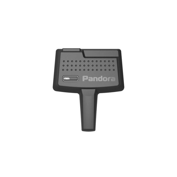 Pandora RFM-470 - RF Module