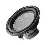 Focal Performance Access 25A4 - 25cm Woofer Focal Performance Access 25A4 - 25cm Woofer