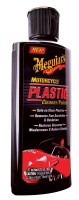 Meguiar´s Motorrad Plastic Cleaner & Polish Meguiar´s Motorrad Plastic Cleaner & Polish