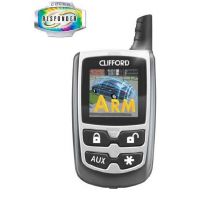 17541X_D1.jpg 17541X_D1.jpg