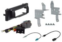 Al_KITF9FOTRA_01.jpg Al_KITF9FOTRA_01.jpg